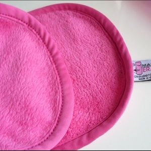 Makeup Eraser Cloth